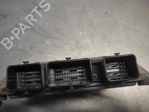 Engine control unit (ECU) FORD FIESTA V (JH_, JD_) | BP21399069M57
