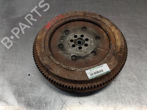Schwungrad für IVECO DAILY VI Van 33S12, 35S12, 35C12 (116 hp) 32280858