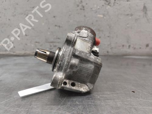 Injection pump BMW 1 (E81) 118 d | BP33618019M78 - Image 3