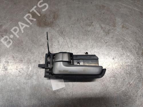 Front left interior door handle SUZUKI SWIFT III (MZ, EZ) 1.5 (RS415, ZC21S) | BP39638471I13 - Image 1