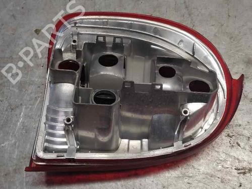 Right taillight OPEL CORSA B (S93) 1.0 i 12V (F08, F68, M68) | BP21403066C35 