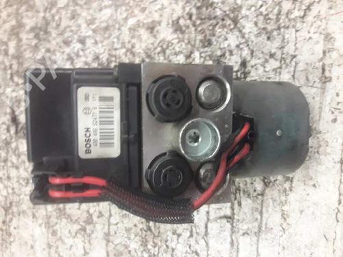 ABS pump FORD TRANSIT CONNECT (P65_, P70_, P80_)  | BP21463431M43 