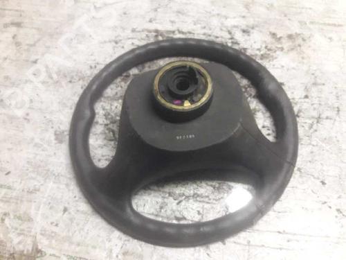 Steering wheel DAEWOO LANOS (KLAT) | BP21471235C49 - Image 2