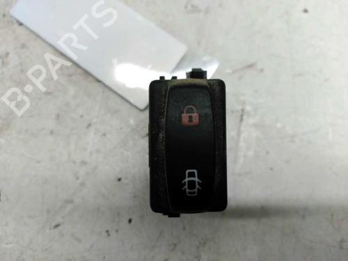 other-renault-trafic-ii-van-fl-041254-2001-21438164 main image