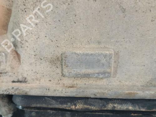 Gearbox MERCEDES-BENZ M-CLASS (W163) ML 270 CDI (163.113) | BP30078256M3 