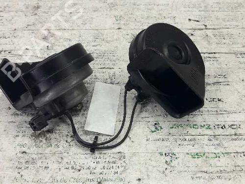 Horn für RENAULT LAGUNA II (BG0/1_) [2001-2007]  21448819