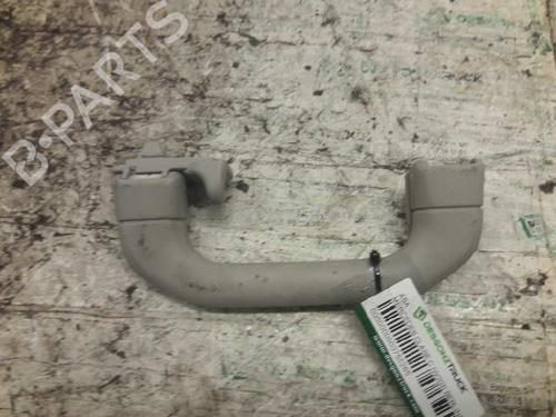 Håndtag i tag MERCEDES-BENZ C-CLASS (W203) [2000-2007]  21461435