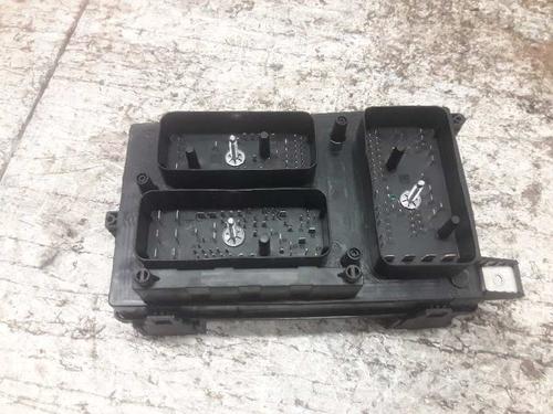 Sikringsdåse OPEL ASTRA H GTC (A04) [2005-2010]  21463933