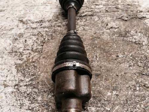 Right front driveshaft FORD MONDEO I (GBP)  | BP21474622M39 