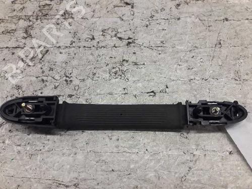 Interior roof handle ALFA ROMEO 147 (937_)  | BP21457194I35 