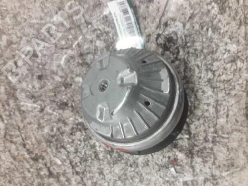 Used Engine mount MERCEDES-BENZ C-CLASS (W202) [1993-2000]  21428055