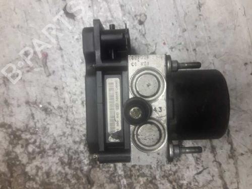 Abs pomp OPEL COMBO Tour [2001-2011]  21471952