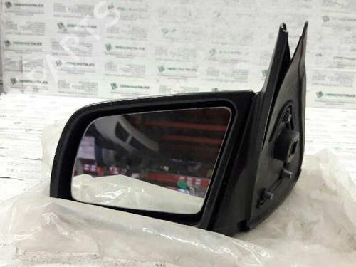 Used Left mirror OPEL VECTRA B (J96) [1995-2004]  21450522
