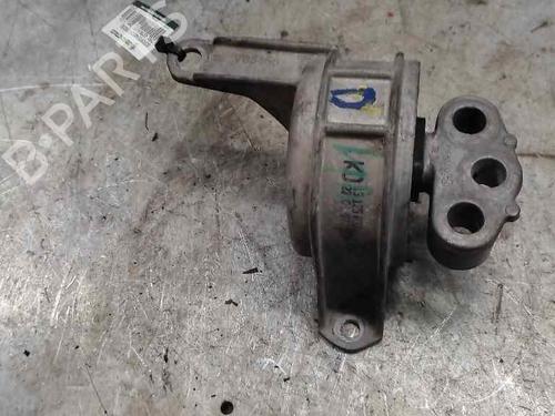 Used Engine mount OPEL ASTRA H (A04) 1.6 (L48) (105 hp) 21413371