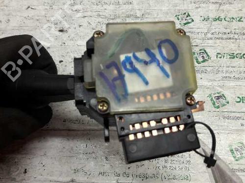 Steering column stalk HYUNDAI COUPE II (GK)  | BP21455250I23 