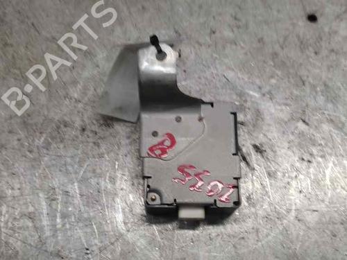 Module électronique TOYOTA COROLLA Verso (ZER_, ZZE12_, R1_) 2.0 D-4D (CUR10_, CUR10R) | BP21413176M83 