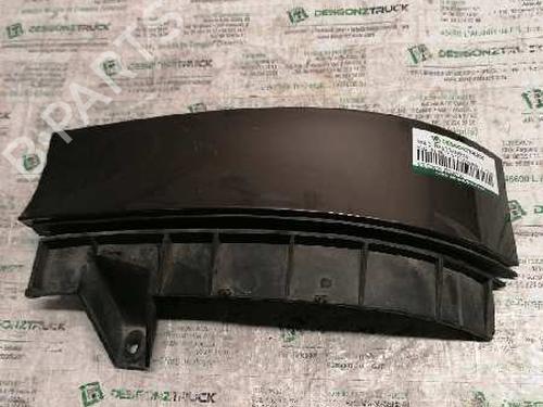 Used Other AUDI A3 (8L1) 1.9 TDI (110 hp) 21473978