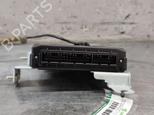 Electronic module KIA SPORTAGE IV (QL, QLE) 1.7 CRDi | BP31942892M83 - Image 4