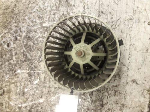 Used Heater blower motor FORD TRANSIT Van (FA_ _) [2006-2014]  22907598