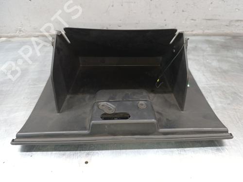 Porta-luvas JEEP COMPASS (MK49) 2.2 CRD | BP30910867C95 