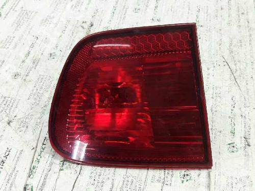 Used Left taillight SEAT IBIZA II (6K1) [1993-2002]  21449842