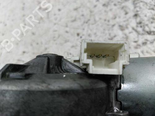 Rear wiper motor CITROËN C2 (JM_)  | BP21428765M102 