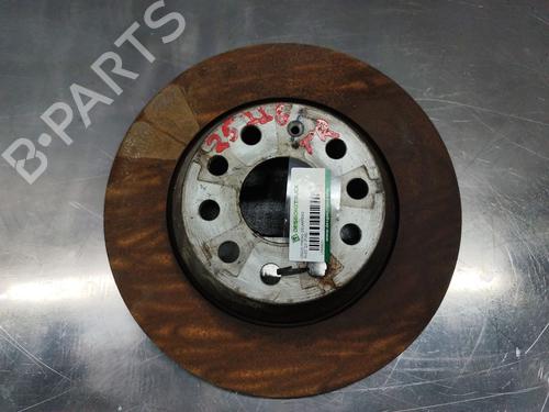 Andre AUDI Q3 (F3B) 35 TDI quattro (150 hp) 32280167