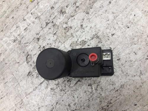 Comfort control module AUDI A4 B5 (8D2) 1.9 TDI | BP21458031M56 