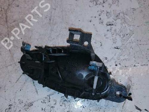Venstre foran invendig håndtak CITROËN XSARA (N1)  | BP21478491I13 