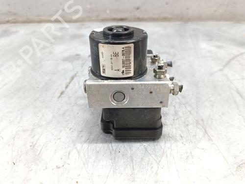 Used ABS pump FORD FOCUS I (DAW, DBW) [1998-2009]  28681804