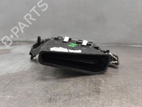 Air vent FORD FOCUS III | BP39201366I21 - Image 3