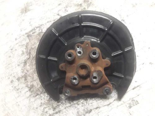 Left rear steering knuckle FIAT TIPO Hatchback (356_, 357_)  | BP22785602M27 