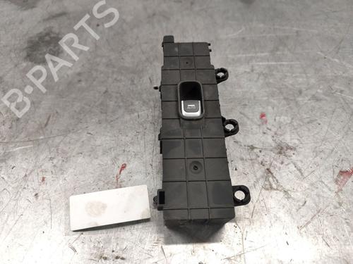 Used Right front window switch KIA NIRO I (DE) E-NIRO (136 hp) 28610102