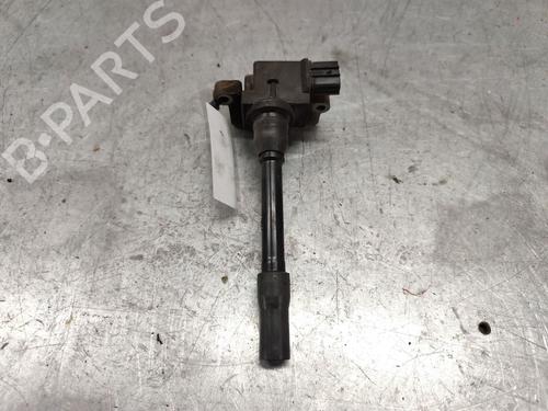 Bobine D'allumage MITSUBISHI SPACE STAR MPV (DG_A)  | BP24397538M94 