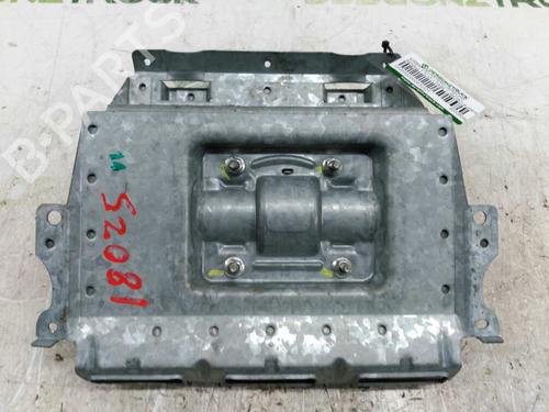Passasjer kollisjonspute RENAULT CLIO II (BB_, CB_)  | BP21436749C10 