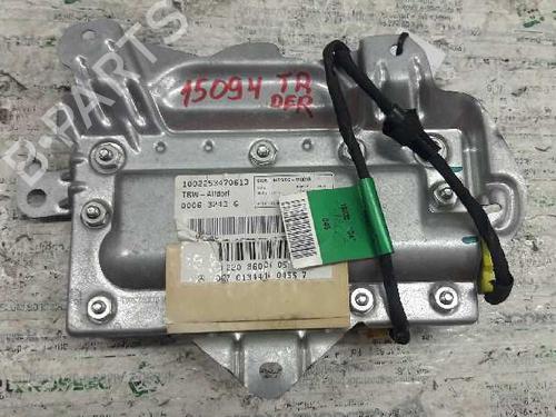 Electronic module MERCEDES-BENZ S-CLASS (W220)  | BP21454086M83 