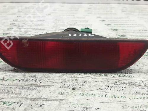 third-brake-light-nissan-note-e11-ne11-inferior-2005-2006-2007-2008-2009-2010-2011-2012-2013-21454717 main image