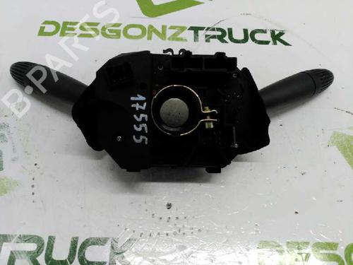 Switch PEUGEOT BOXER Bus (244, Z_) | BP36357612I30 - Image 4