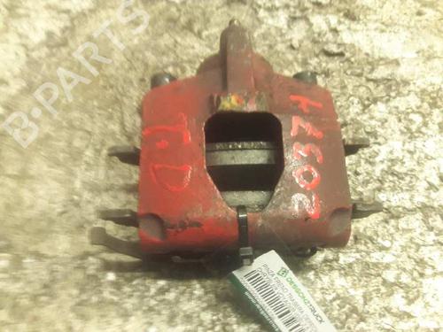 Used Right rear brake caliper CHRYSLER VOYAGER / GRAND VOYAGER III (GS_, NS_) [1992-2001]  21471977