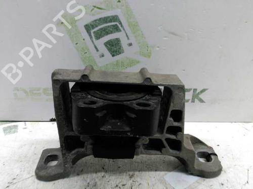Used Engine mount FORD FOCUS II (DA_, HCP, DP) [2004-2013]  21430415