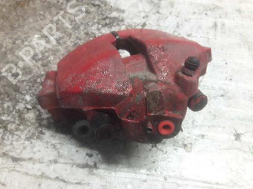 Right front brake caliper VW GOLF V (1K1)  | BP21471771M104