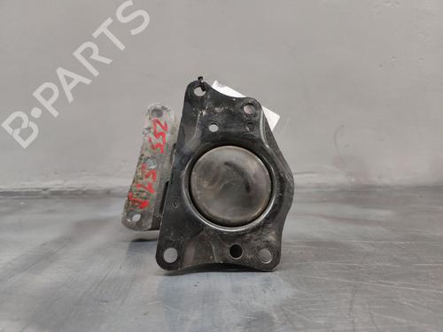 Engine mount SEAT IBIZA III (6L1) 1.9 TDI | BP32340223M89
