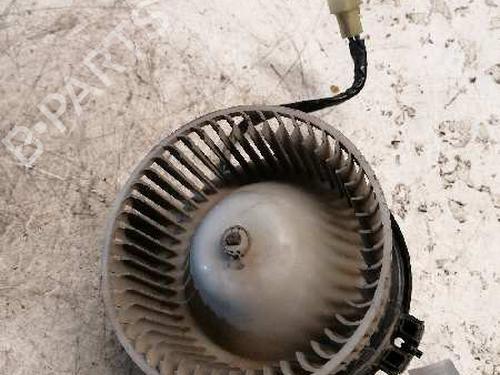 Ventilator motor TOYOTA 4 RUNNER II (_N1_) 3.0 (VZN130_, VZN130G, VZN130R) (143 hp) 21480723