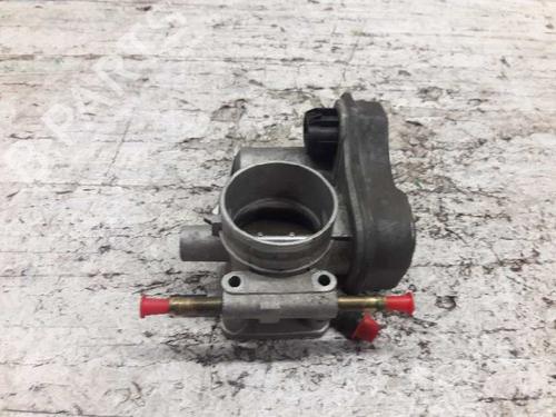 Throttle body OPEL VECTRA B (J96)  | BP21458540M82 