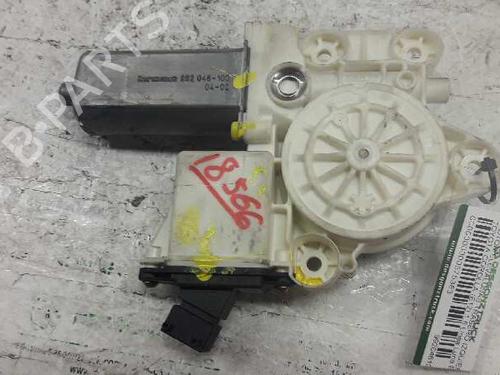 Left rear window motor TOYOTA COROLLA (_E12_) 1.6 VVT-i (ZZE121_, ZZE121R) | BP21451188E23