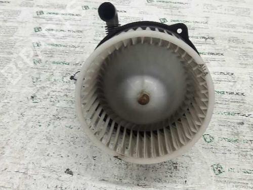 Heater blower motor HYUNDAI MATRIX (FC)  | BP21455210M62 