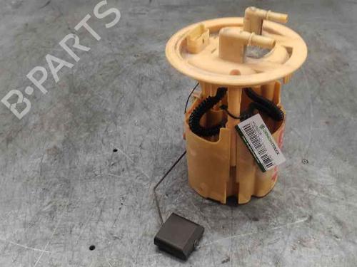 Used Fuel pump CITROËN C3 I (FC_, FN_) 1.4 HDi (70 hp) 21401643