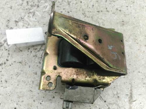 Ignition coil FORD ESCORT VI Turnier (GAL, ANL)  | BP21439279M94 