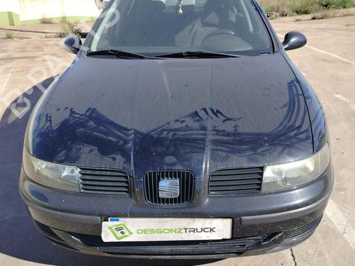 Peças SEAT LEON (1M1) 1.9 TDI 4783676