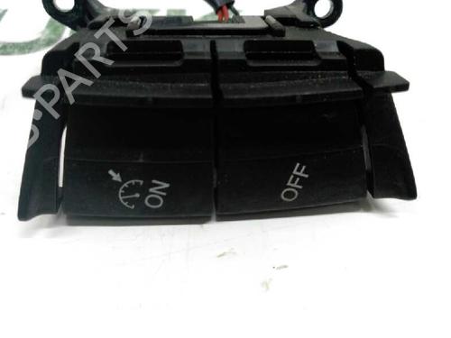 Switch FORD FOCUS II (DA_, HCP, DP)  | BP21432559I30 